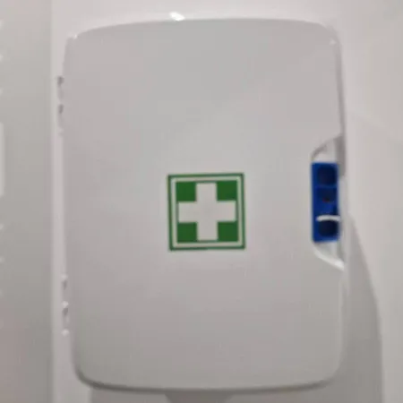 La Camara De Zuvillaga * Οβιέδο