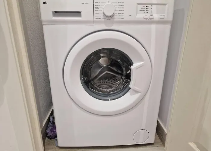 Appartamento La Cámara De Zuvillaga Oviedo