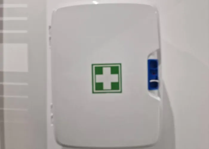 La Camara De Zuvillaga * אוביידו